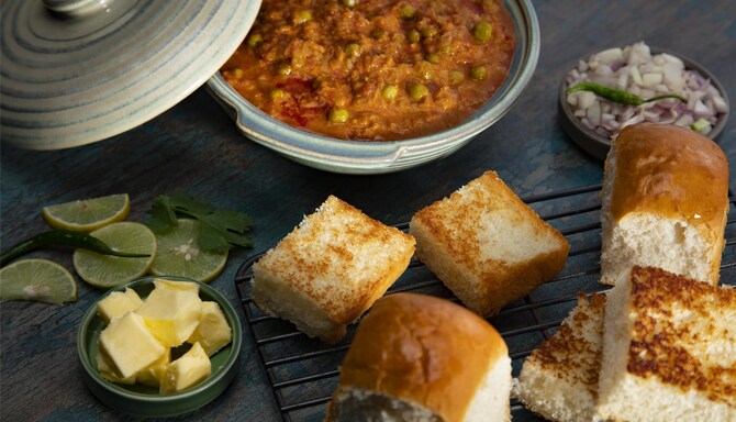 Blog images - 2025 VOL 2 - GettyImages