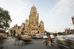 Blog images - 2025 VOL 2 - Discover Mumbai neighborhoods and streets