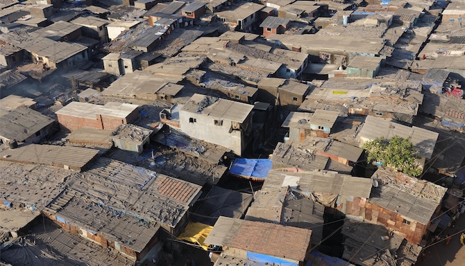 Blog images - 2025 VOL 2 - GettyImages