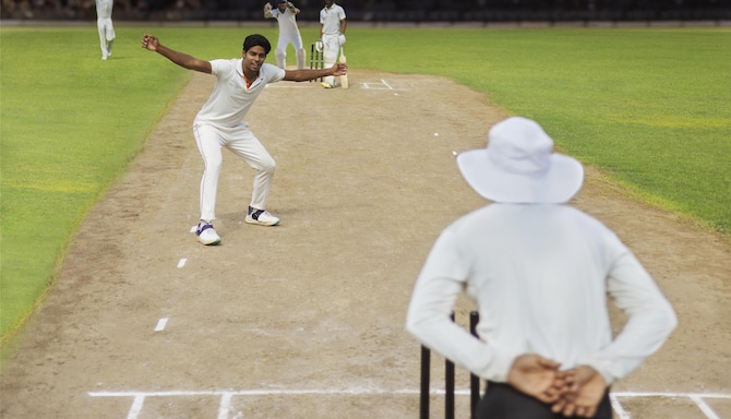 Blog images - 2025 VOL 2 - GettyImages