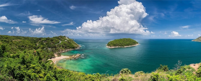 Blog images - 2025 VOL 2 - GettyImages