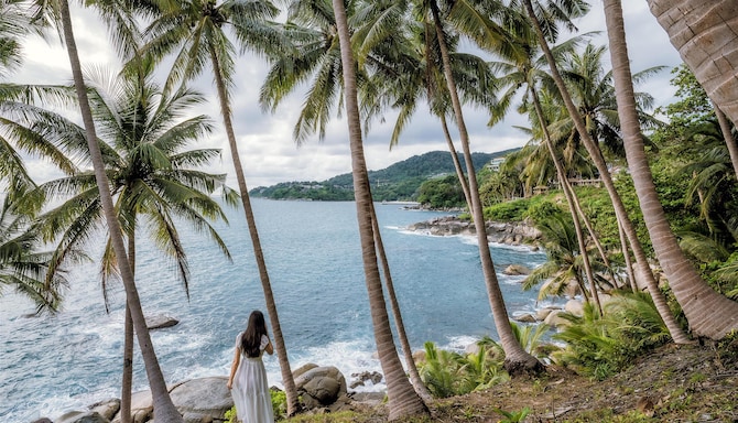 Blog images - 2025 VOL 2 - GettyImages