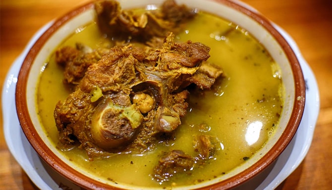 Blog images - 2025 VOL 2 - GettyImages