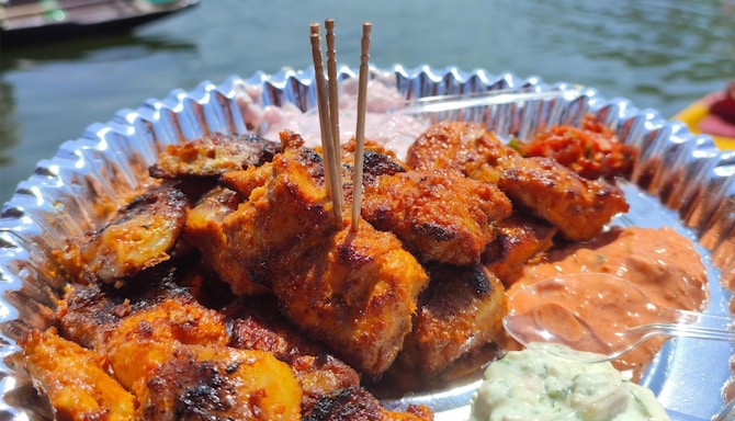 Blog images - 2025 VOL 2 - GettyImages