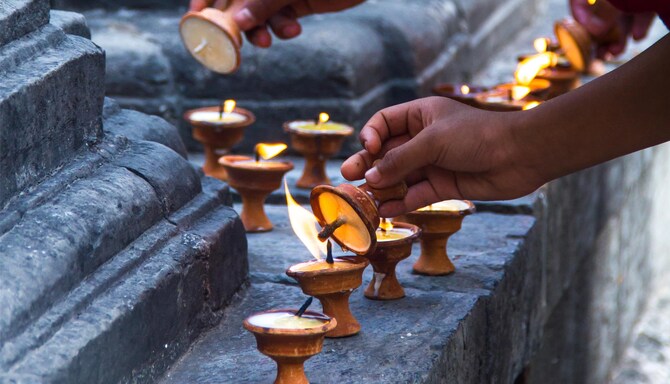 Blog images - 2025 VOL 2 - GettyImages