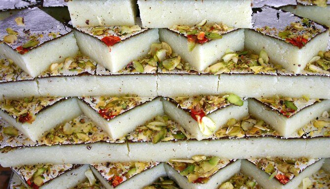 Blog images - 2025 VOL 2 - GettyImages