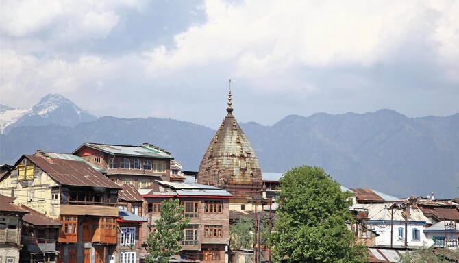 Blog images - 2025 VOL 2 - GettyImages