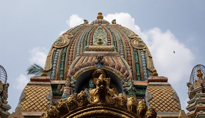 Blog images - 2025 VOL 2 - GettyImages