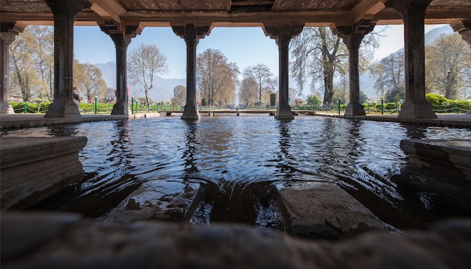 Blog images - 2025 VOL 2 - GettyImages