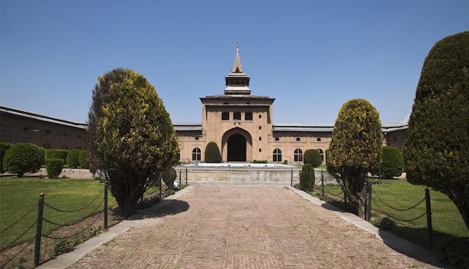 Blog images - 2025 VOL 2 - GettyImages