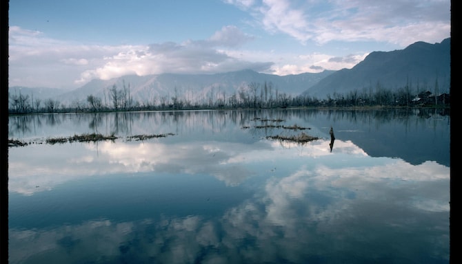 Blog images - 2025 VOL 2 - GettyImages