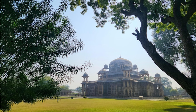 Blog images - 2025 VOL 2 - GettyImages