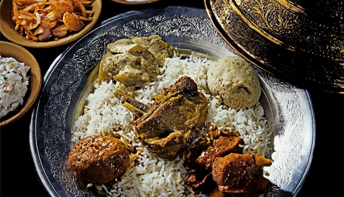 Blog images - 2025 VOL 2 - GettyImages