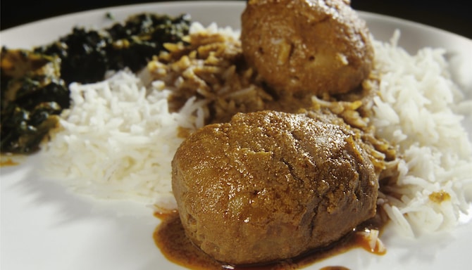 Blog images - 2025 VOL 2 - GettyImages