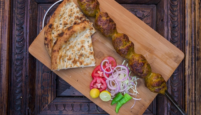 Blog images - 2025 VOL 2 - GettyImages