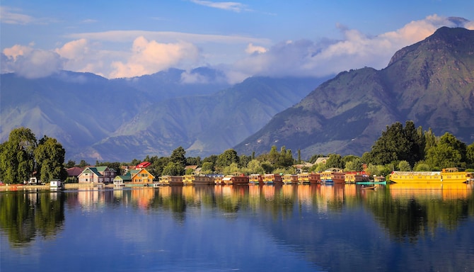 Blog images - 2025 VOL 2 - GettyImages