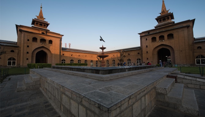 Blog images - 2025 VOL 2 - GettyImages