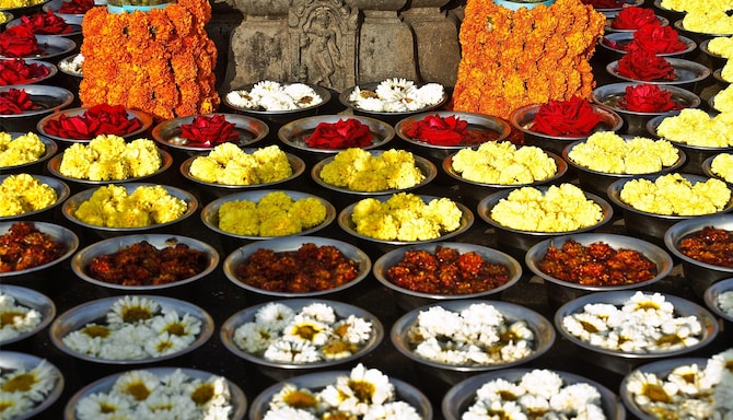 Blog images - 2025 VOL 2 - The history of Iskcon Temple