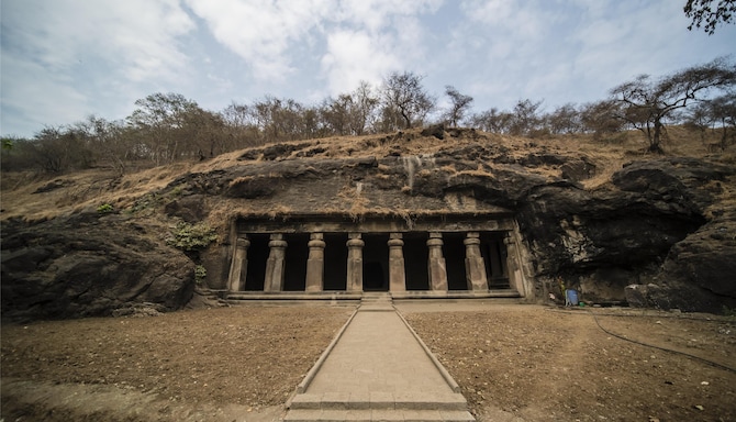 Blog images - 2025 VOL 2 - Bollywood film locations and landmarks