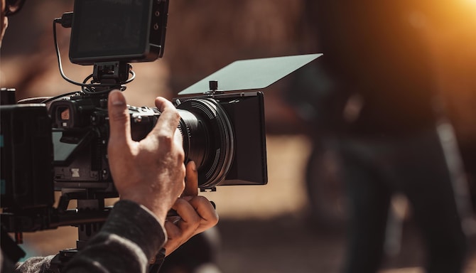 Blog images - 2025 VOL 2 - GettyImages