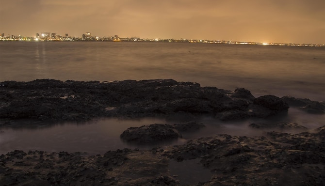 Blog images - 2025 VOL 2 - GettyImages