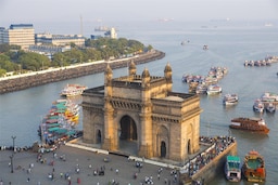 Blog images - 2025 VOL 2 - Mumbai day trips discover hidden gems