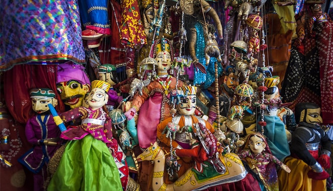 Blog images - 2025 VOL 2 - GettyImages