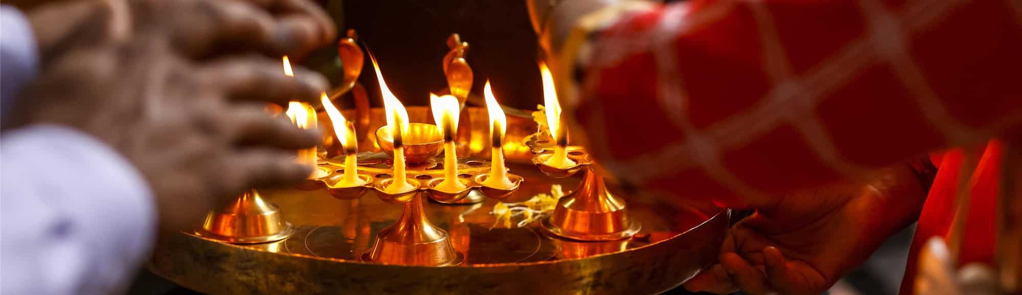 Blog images - 2025 VOL 2 - Discover the charm of Mumbai s Iskcon Temple Juhu