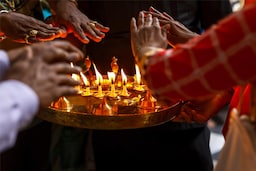 Blog images - 2025 VOL 2 - Discover the charm of Mumbai s Iskcon Temple Juhu
