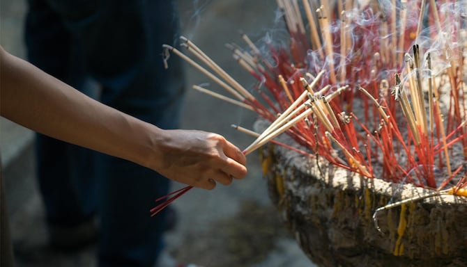 Blog images - 2025 VOL 2 - GettyImages