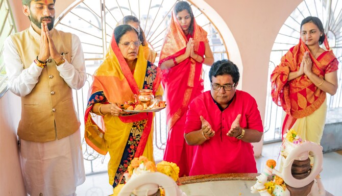 Blog images - 2025 VOL 2 - GettyImages