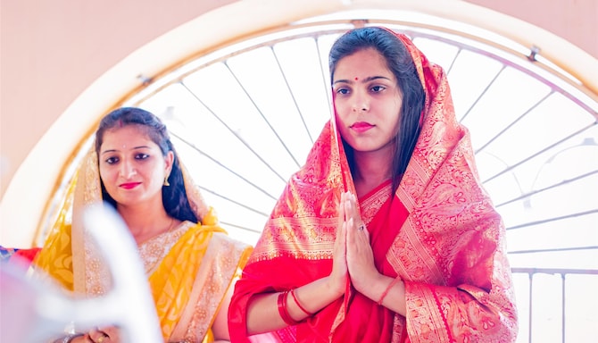 Blog images - 2025 VOL 2 - GettyImages