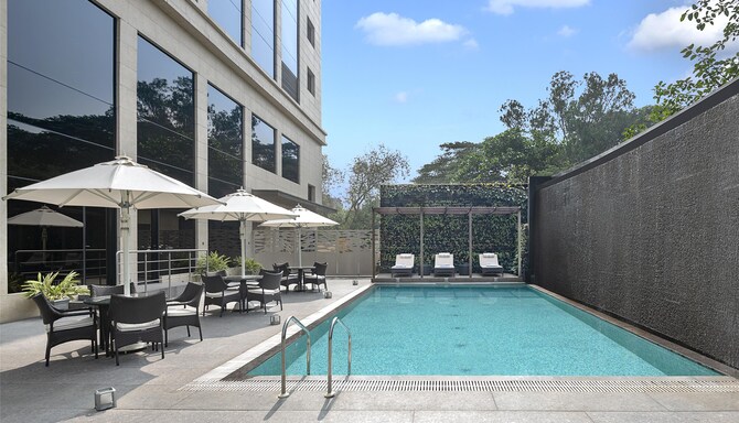 Blog images - 2025 VOL 2 - Radisson Hotel Mumbai Andheri MIDC