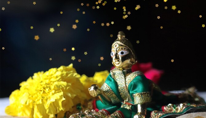 Blog images - 2025 VOL 2 - GettyImages