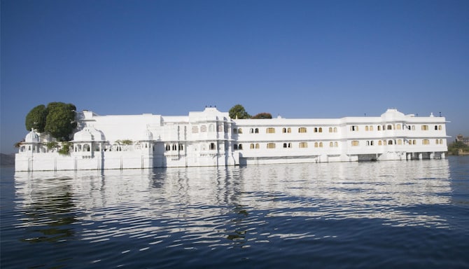 Blog images - 2025 VOL 2 - GettyImages