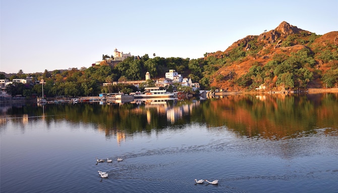 Blog images - 2025 VOL 2 - GettyImages