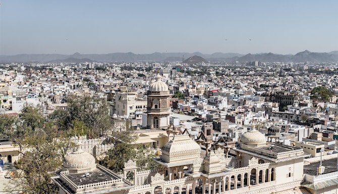 Blog images - 2025 VOL 2 - GettyImages