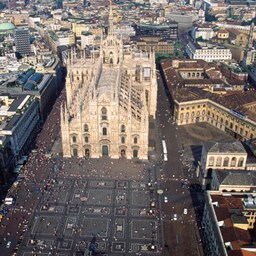 Blog images - 2025 VOL 2 - link image things to do milan