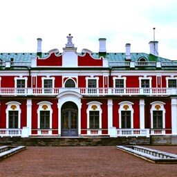 Blog images - 2025 VOL 2 - link image Tallinn s Museums