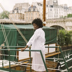 Blog images - 2025 VOL 2 - link image Day Trips From Paris