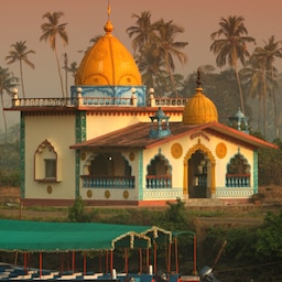 Blog images - 2025 VOL 2 - link image goa temple