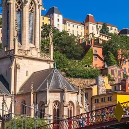 Blog images - 2025 VOL 2 - link image lyon museum