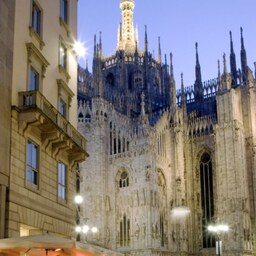 Blog images - 2025 VOL 2 - Discover Milan neighborhoods related blog