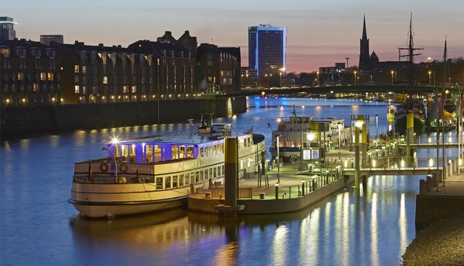 Blog images - 2025 VOL 2 - Viertel Vistrict Where Art Meets Culture