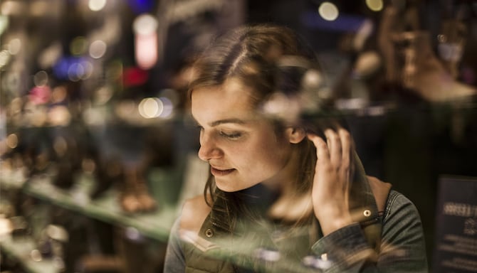 Blog images - 2025 VOL 2 - Cologne Shopping Malls