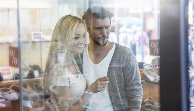 Blog images - 2025 VOL 2 - Cologne Shopping Malls