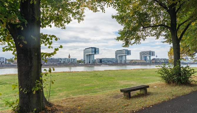 Blog images - 2025 VOL 2 - Cologne Parks