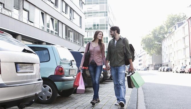 Blog images - 2025 VOL 2 - Visitor Information for Shoppers