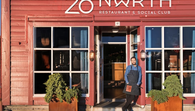 Blog images - 2025 VOL 2 - North Restaurant Social Club