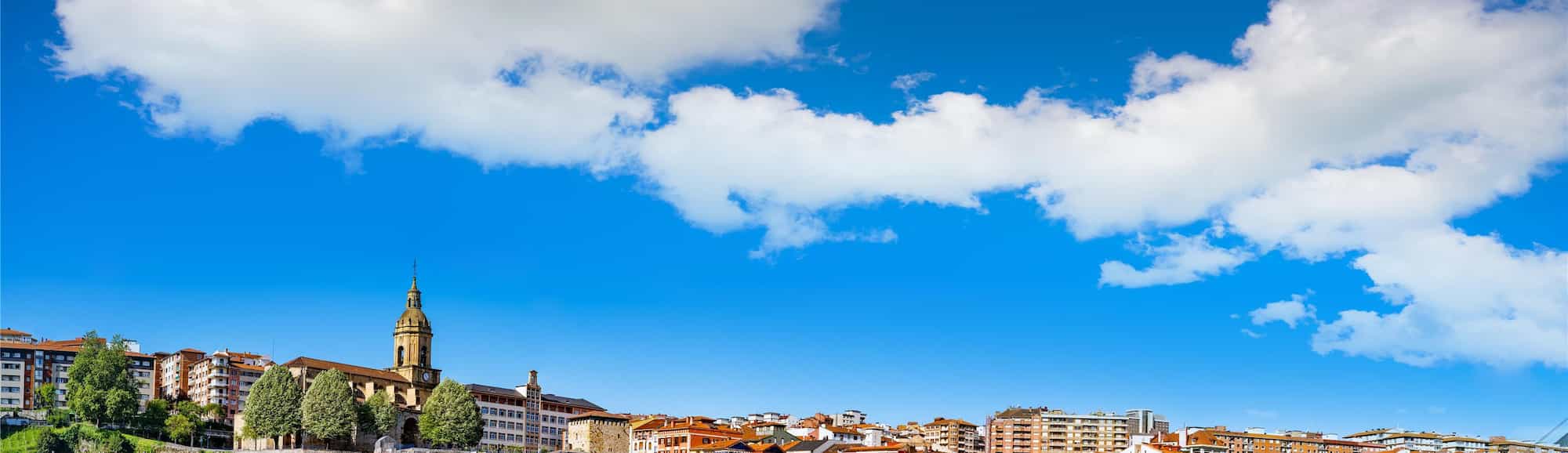 Blog images - 2025 VOL 2 - Bilbao food a culinary adventure awaits